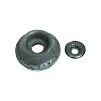 Rolling Bearing Suspension Strut Bearing TRISCAN suitable...