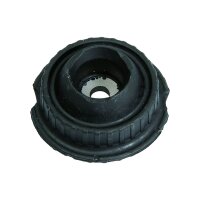 Suspension Strut Support Mount TRISCAN IAM-Expertise for...