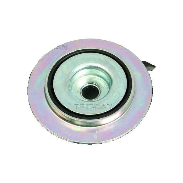 Suspension Strut Support Mount TRISCAN for SEAT IBIZA and others