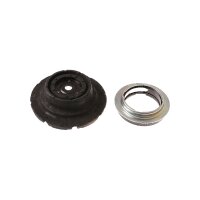 Suspension Strut Support Mount TRISCAN for VW TRANSPORTER...