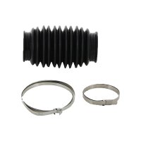 Bellow Kit Steering Ø 42 mm thermoplastic TRISCAN...