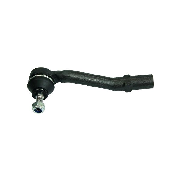 Tie Rod End with right-hand thread TRISCAN suitable for CITROËN C3 and others