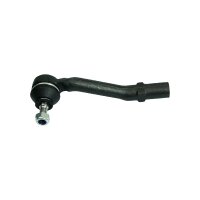 Tie Rod End with right-hand thread TRISCAN suitable for...