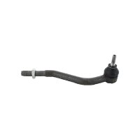 Tie Rod End with right-hand thread TRISCAN suitable for...