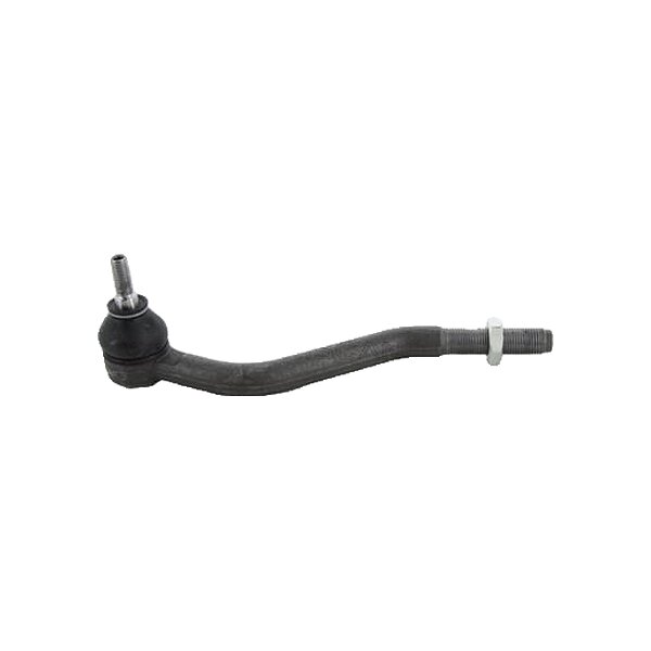 Tie Rod End with right-hand thread TRISCAN suitable for CITROËN C5 and others
