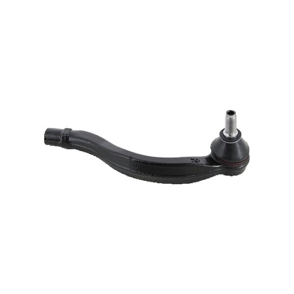 Tie Rod End with right-hand thread TRISCAN suitable for CITROËN C5 and others