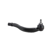 Tie Rod End with right-hand thread TRISCAN suitable for...
