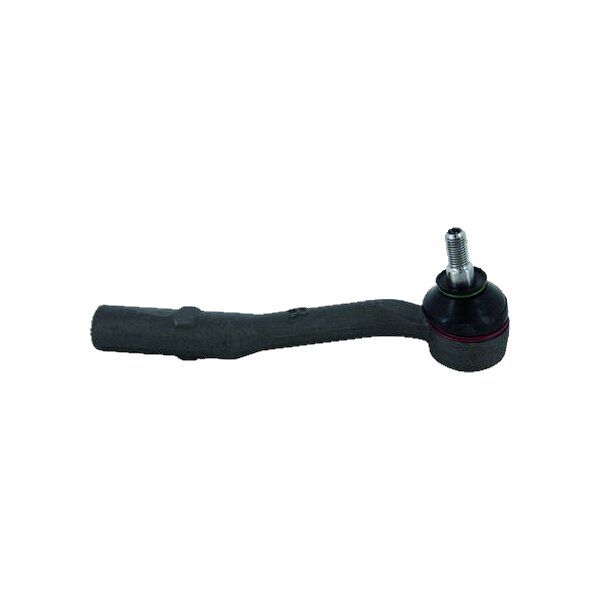 Tie Rod End with right-hand thread TRISCAN suitable for CITROËN DS3 and others