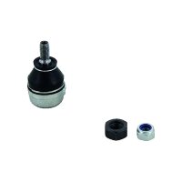 Tie Rod End with right-hand thread TRISCAN suitable for...