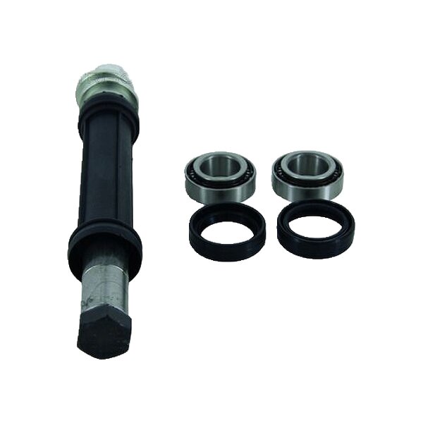 Repair Kit Wishbone TRISCAN Aftermarket-Expertise for CITROËN BX and others