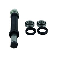 Repair Kit Wishbone TRISCAN Aftermarket-Expertise for...