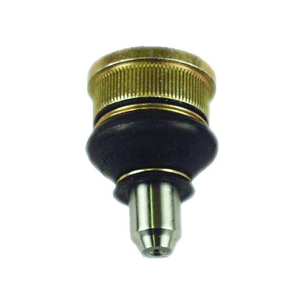 Trag- und Führungsgelenk TRISCAN Aftermarket-Expertise für u.a. CITROËN SAXO