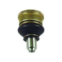 Trag- und Führungsgelenk TRISCAN...