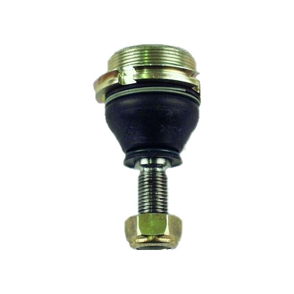 Support And Guide Joint TRISCAN Aftermarket-Expertise for PEUGEOT 406 and others