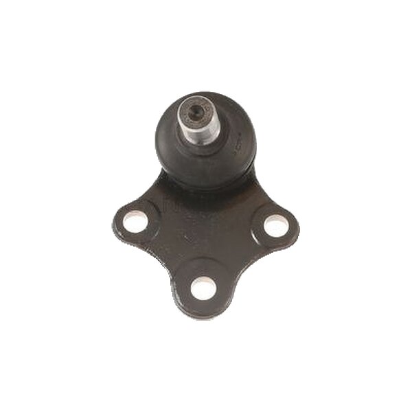 Support And Guide Joint bolted TRISCAN for CITROËN ZX and others