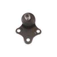 Support And Guide Joint bolted TRISCAN for CITROËN...