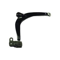 Handlebar Wheel Suspension wishbone TRISCAN for...