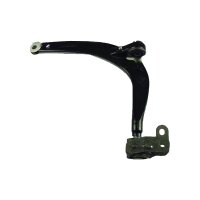 Handlebar Wheel Suspension Control arm TRISCAN for...