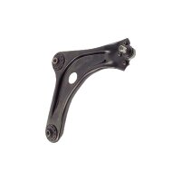 Handlebar Wheel Suspension wishbone TRISCAN for...