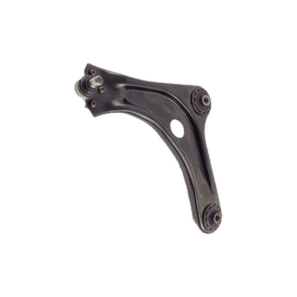 Handlebar Wheel Suspension wishbone TRISCAN for CITROËN C3 and others