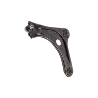 Handlebar Wheel Suspension wishbone TRISCAN for...