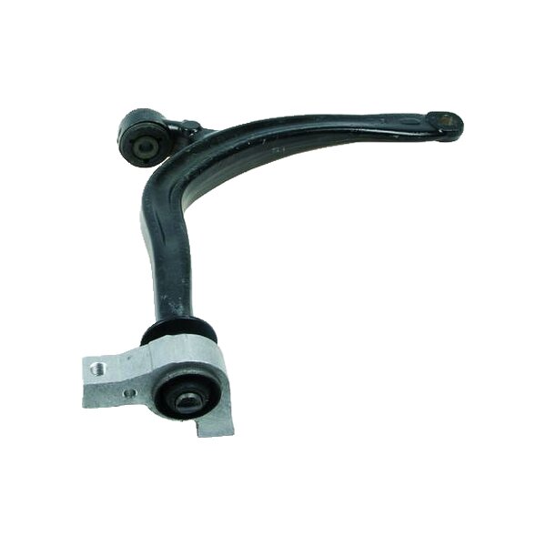 Handlebar Wheel Suspension Control arm TRISCAN for CITROËN C5 and others