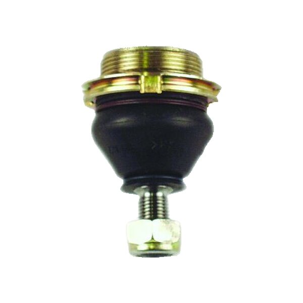 Trag- und Führungsgelenk TRISCAN Aftermarket-Expertise für u.a. CITROËN BX