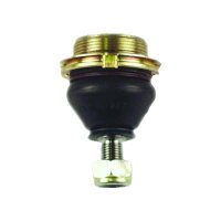 Trag- und Führungsgelenk TRISCAN...