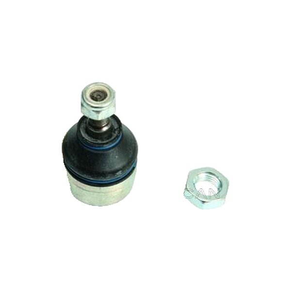 Tie Rod End with right-hand thread TRISCAN suitable for CITROËN AX and others