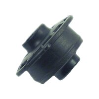 Handlebar Bearing Rubber-metal bearing TRISCAN suitable...