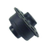 Handlebar Bearing Rubber-metal bearing TRISCAN suitable...