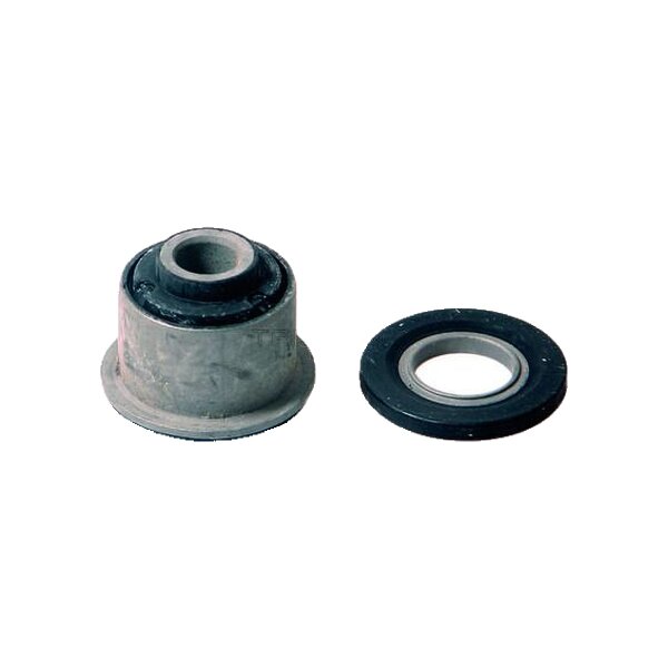 Handlebar Bearing Control arm TRISCAN for CITROËN C5 and others