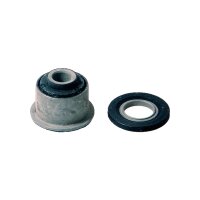 Lagerung Lenker Querlenker Gummimetalllager TRISCAN...