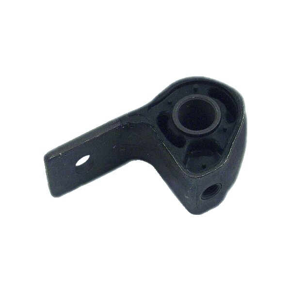 Lagerung Lenker Querlenker Gummimetalllager TRISCAN für u.a. PEUGEOT PARTNER