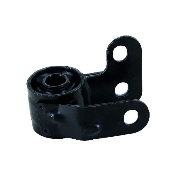 Lagerung Lenker Querlenker Gummimetalllager TRISCAN für u.a. CITROËN XANTIA