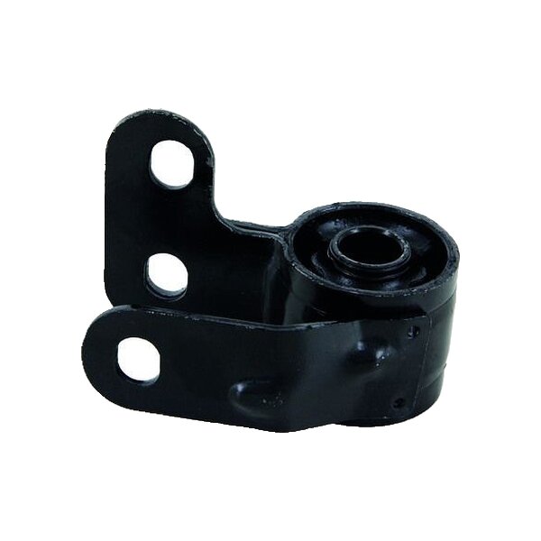 Handlebar Bearing Control arm TRISCAN for CITROËN XANTIA and others