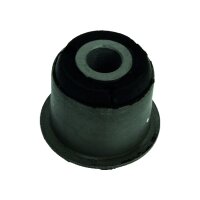 Lagerung Lenker Querlenker Gummimetalllager TRISCAN...