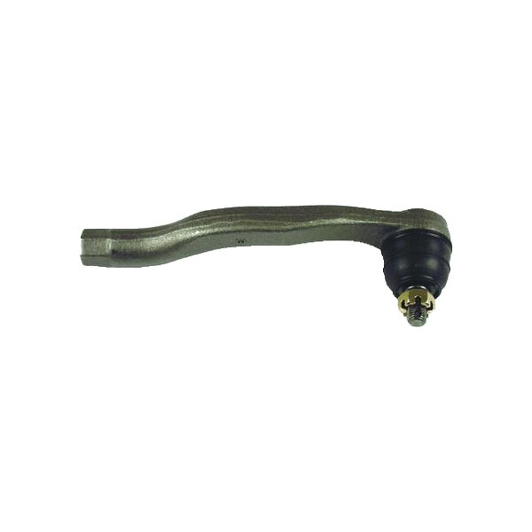 Tie Rod End with right-hand thread TRISCAN fits HONDA CIVIC and others