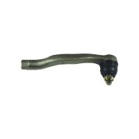 Tie Rod End with right-hand thread TRISCAN fits HONDA...