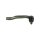 Tie Rod End with right-hand thread TRISCAN fits HONDA CIVIC and others
