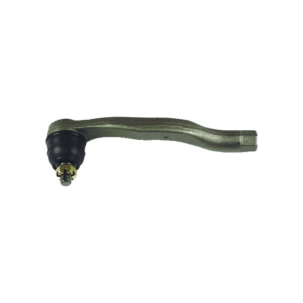 Tie Rod End with right-hand thread TRISCAN fits HONDA CIVIC and others