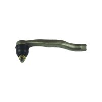 Tie Rod End with right-hand thread TRISCAN fits HONDA...