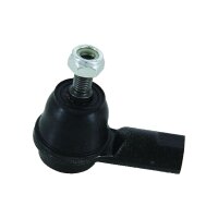 Tie Rod End TRISCAN Aftermarket-Expertise for HONDA CIVIC...