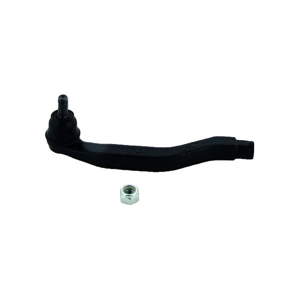 Tie Rod End with right-hand thread TRISCAN IAM-Expertise for HONDA PRELUDE