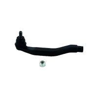 Tie Rod End with right-hand thread TRISCAN IAM-Expertise...