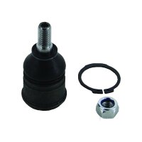 Trag- und Führungsgelenk aufgepresst TRISCAN...