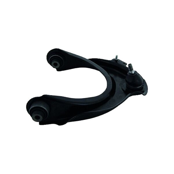 Handlebar Wheel Suspension wishbone TRISCAN for HONDA ACCORD and others