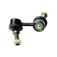 Stange Strebe Stabilisator Koppelstange TRISCAN für...