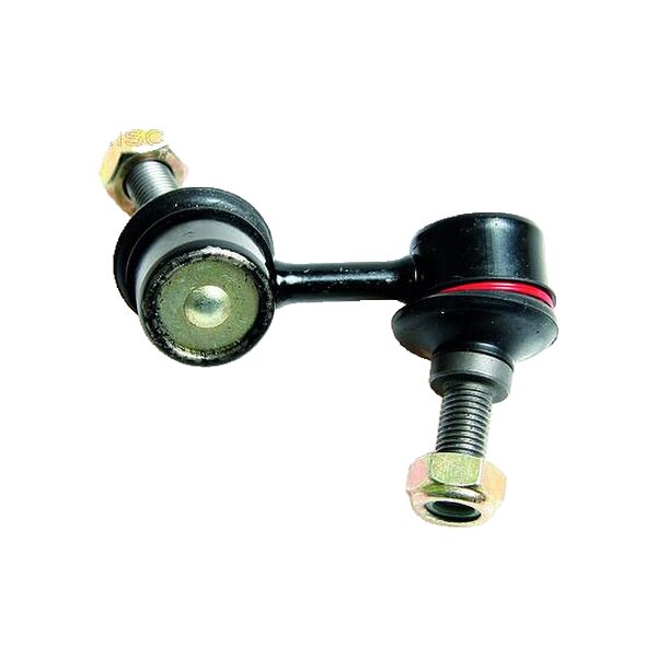 Rod Strut Stabiliser Coupling rod TRISCAN for HONDA CIVIC and others
