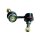 Rod Strut Stabiliser Coupling rod TRISCAN for HONDA CIVIC and others